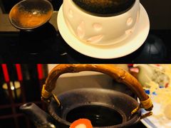 -天狗山料理(省体店)