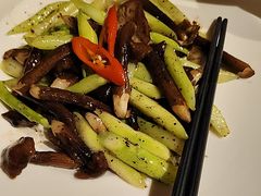 -客汀家宴·客家烟火 四季食材(集美店)