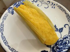 -飞虹鱼馆(春华路店)