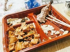 -AEON永旺(东方宝泰店)