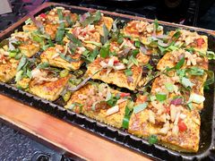 -耍都美食广场