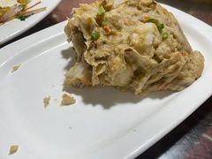 -柠静私家菜(石板巷店)