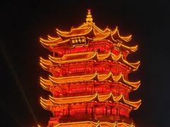 -黄鹤楼