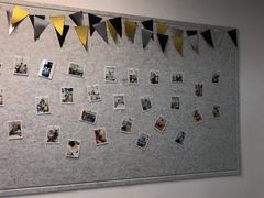 -博沃思·专注力·心理咨询·家庭教育(世豪中心)