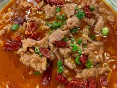 -YI PIN JU 一品居中餐厅 中国超市