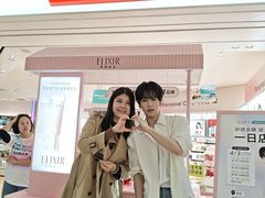 -万达广场(武汉菱角湖店)