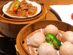 -珍宝轩海鲜火锅(碧湖大厦店)