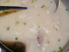 -老湘亲·品鉴湘菜(蔡塘爱琴海店)