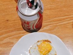 -马记永·兰州牛肉面(3019君尚店)