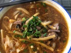 -八十八粉儿(尚都店)