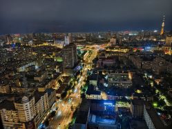 -诗安国际母婴会所(香坊区店)