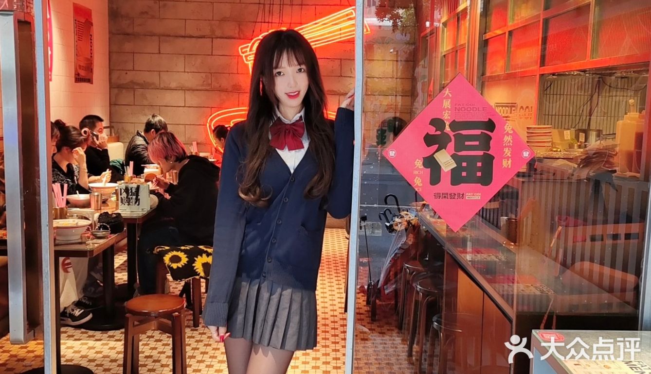 第56789次来吃东山口这家茶餐厅了！