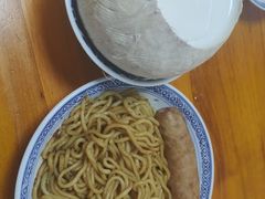 -韵姐牛奶甜品世家