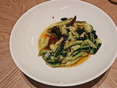 -艳阳天·非遗楚菜(武汉客厅店)