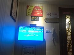 -大桶大足浴(上丰店)