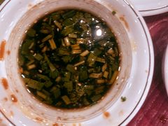 -活鱼馆(宜兴埠店)