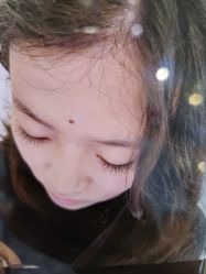 -进巍美甲美睫