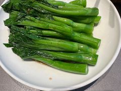 -喜记顺德菜(南昌万象城店)