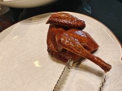 -万盛合(渔人码头店)