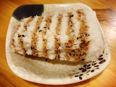 -椰小调.儋州米烂(名门店)