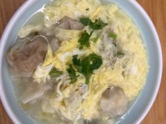-买又大餐厅(福林里店)