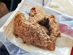 -肯得利(景缘居店)