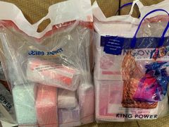 -王权免税店(普吉市区店)
