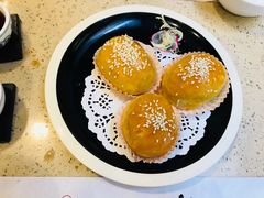 -点都德(北京路贰店)