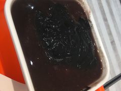 -满记甜品(水游城店)