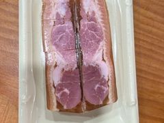 -邵顺兴锅盖面(金山宝地店)