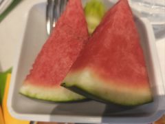 -豪客来牛排(雄峰城店)