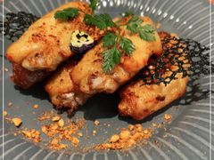 -La Terre乐田(万象城店)