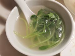 -初蓉丨遇见新川菜(亲贤街荣耀店)
