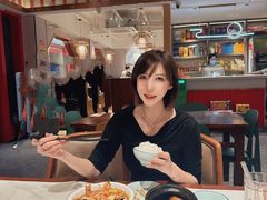 -回家吃饭·地道南昌菜(建德观总店)