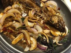 -湘君私厨.16年湘菜店(金匙望湖店)