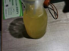 -味千拉面(德雅路CFC富兴时代店)