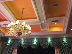 -石浦大酒店(百丈店)