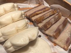 -品粹徽园·家常安徽菜