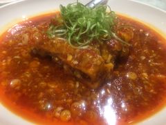 -华豫川酒家(双子塔店)