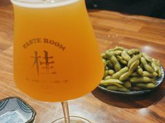 -其处·卤舍酒仓(旗舰店)