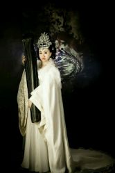 点击看大图 -九月鹰飞汉服摄影工作室