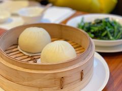 -鼎泰丰(成都远洋太古里店)