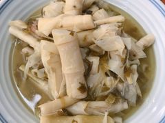 -几荷·恰似故人来(秀水广场店)