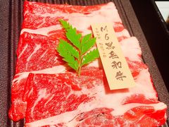 -匠和风精致料理(成都龙湖滨江天街店)