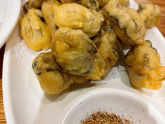 -松云居.大连人.大连菜