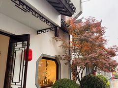 -合肥融创乐园