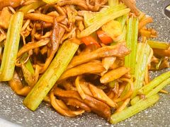-江太极江浙菜(马桥万达广场店)