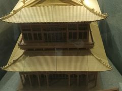 -武汉规划展示馆