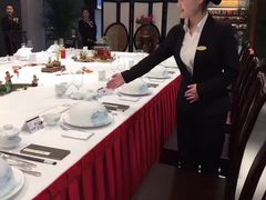 -王元兴酒楼