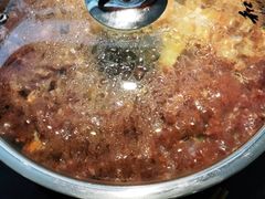 -和福顺牛肉大虾焖锅自助(宝业店)